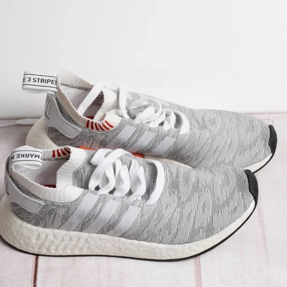 adidas gazelle silver green womens adidas Adizero Evo SL Mens Running Shoes White Blue JS4494 – Shoe Palace